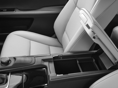 2017 Lexus Es ES 300h