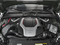 2018 Audi S5 Sportback Premium Plus