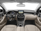 2018 Mercedes-Benz Glc GLC 300