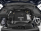 2018 Mercedes-Benz Glc GLC 300
