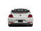 2018 Volkswagen Beetle Convertible S