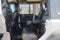 2018 Jeep Wrangler Unlimited Unlimited Rubicon