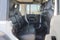 2018 Jeep Wrangler Unlimited Unlimited Rubicon