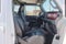 2018 Jeep Wrangler Unlimited Unlimited Rubicon