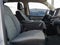 2020 RAM 1500 Lone Star