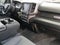 2020 RAM 1500 Lone Star