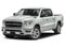 2020 RAM 1500 Lone Star
