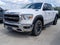 2020 RAM 1500 Lone Star