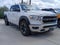 2020 RAM 1500 Lone Star