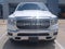 2020 RAM 1500 Lone Star
