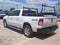 2020 RAM 1500 Lone Star