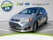 2013 Ford C-Max Hybrid SEL