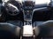 2013 Ford C-Max Hybrid SEL