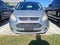 2013 Ford C-Max Hybrid SEL