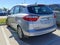 2013 Ford C-Max Hybrid SEL