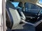 2013 Ford C-Max Hybrid SEL
