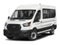 2024 Ford Transit 350 XLT