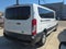 2023 Ford Transit 350 XLT