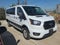 2023 Ford Transit 350 XLT