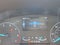 2023 Ford Transit 350 XLT