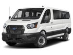 2023 Ford Transit 350 XLT