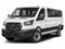 2023 Ford Transit 350 XLT