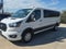 2023 Ford Transit 350 XLT