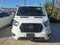 2023 Ford Transit 350 XLT