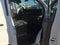 2023 Ford Transit 350 XLT