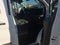 2023 Ford Transit 350 XLT
