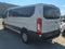 2023 Ford Transit 350 XLT
