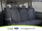 2026 Ford Transit Passenger Wagon XLT