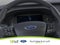 2026 Ford Transit Passenger Wagon XLT
