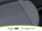 2026 Ford Transit Passenger Wagon XLT