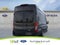 2026 Ford Transit Passenger Wagon XLT
