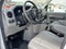 2023 Ford E-Series Cutaway CUTWY