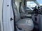 2023 Ford E-Series Cutaway CUTWY