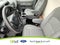 2023 Ford E-Series Cutaway CUTWY