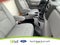 2023 Ford E-Series Cutaway CUTWY