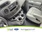 2023 Ford E-Series Cutaway CUTWY
