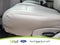 2023 Ford E-Series Cutaway CUTWY