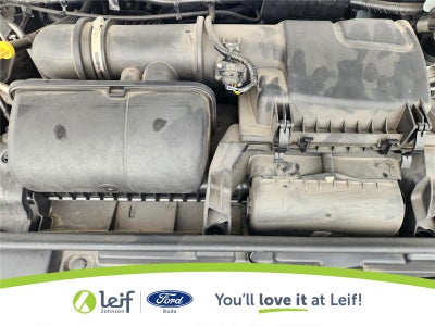 2023 Ford E-Series Cutaway CUTWY