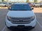 2014 Ford Explorer Base