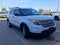 2014 Ford Explorer Base