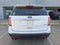 2014 Ford Explorer Base