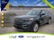 2023 Ford Explorer King Ranch