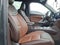 2023 Ford Explorer King Ranch