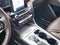 2023 Ford Explorer King Ranch