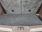 2023 Ford Explorer King Ranch