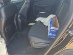 2024 Ford Escape PHEV